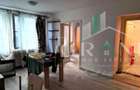Apartament 2 camere I Centru I Cluj-Napoca