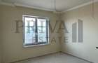 Duplex modern 5 camere, 3 bai, 120 mp, Mosnita Noua - 17