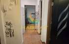 2 camere Brancoveanu- Huedin etaj 3 Mutare rapida - 8