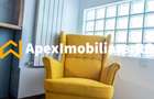 Apartament 2 camere de inchiriat Herastrau București | ApexImobiliare.ro - 5