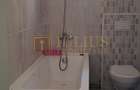 2 camere | zona Complex Studentesc,- langa stadion Dan Paltinisanu| centrala - 10