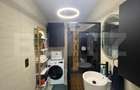 Apartament 2 camere decomandat, 52 mp, zona Dâmbu Rotund - 9