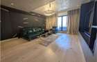 Exclusive Penthouse 3 Bedrooms Luxury Project - Herastrau - 7