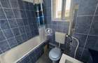Apartament 2 camere decomandat – 54 mp – Cartier Frumoasa Iași
