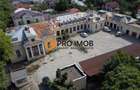 Spatiu comercial zona Centru - 6