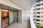 NOU/SUPERB/PORSCHE/ANSAMBLU GYM SI PISCINA/SPATII DEPOZITARE/PARCARE SUBTERANA - 14