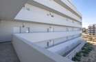 Apartament cu 2 camere Mamaia Nord, mobilat complet, la 250m de Mare - 15