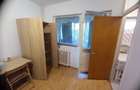 Inchiriere garsoniera 25 mp, Teiul Doamnei – Brasoveni - 3