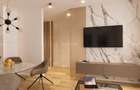 Apartament 2 camere / Hils Sunrise / 5 minute Metrou / Comision 0% - 3