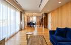 Penthouse deosebit 4 Camere Ultracentral | Terasa 115mp | 2 Locuri parcare