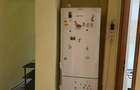 Apartament cu 3 camere decomandat, 2 bai - Pacurari - Esplanada Mimoza - 10