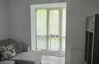 Apartament 3 Camere | Decomandat  | Centrala proprie | Floreasca| Liceul Rosetti - 2