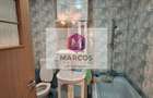Vand apartament 2 camere Micro 3 - 6