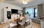 Apartament modern 2 camere – Zona Precista / Mall
