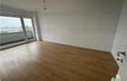 Apartament cu 4 camere de vanzare in zona de Nord - 4