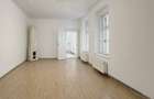 Zona Ultracentrala | Pet Friendly - 17