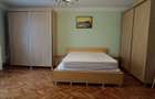 Apartament cu suprafata de 110mp-zona colinei,pet friendly - 9