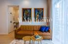Apartament 2 camere Lux Aviatiei - 2