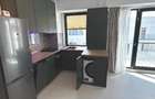 Decebal | 2 Camere | Centrala | Bloc Nou | Balcon | - 2