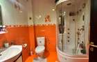 Triplex de Vânzare 150 Mpu I Suceava/Burdujeni I 165.000Euro - 20