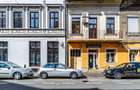 Spațiu de birouri situat pe strada N. Bălcescu. - 1