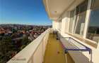 Apartament 2 camere, UMF, semicentral, Targu Mures - 7