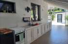 Casa, 5 camere, 170 mp, Bodesti, , Cod 141982 - 8