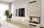Apartament 2 camere Theodor Pallady-Metrou Nicolae Teclu - 5
