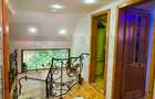 Proprietate Deosebita | Teren 3000 MP | Barbeque | Acces Padure |VIDEO - 32