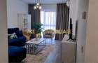 2 Camere de inchiriat | Herastrua - Parcului 20 | Centrala | Parcare - 1