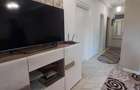 3 CAMERE 99 + CURTE 130 MP BUCURESTII NOI METROU JIULUI - 4