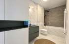 Apartament 2 camere de vanzare in Torontalului | 51 mp cu parcare