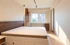 Prima încheiere -2 camere | Lux | Gheorgheni – Interservisan | Iulius - 9