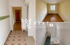 Apartament 3 camere | Parter | Ostroveni | 48.9 mpu | - 1