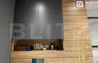 Apartament 2 camere, 58 mp, modern, parcare, zona Florilor - 15