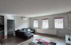 De inchiriat ap. 4 camere - modern- Ultracentral - 9
