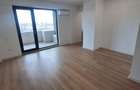 Tomis III , spatii IDEAL BIROURI, 58 - 75 mp. , imobil 2023 - 4