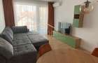 Inchiriere 2 Camere /Ultramodern /Timpuri Noi / Încălzire Pardoseala - 2