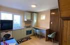 Apartament cu 3 camere, zona Bucium - Hanul "Trei Sarmale" - 22