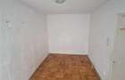 Apartament 2 camere etaj 2 zona Dacia / Iulius Town / - 28