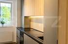 Apartament 3 camere | Zona Racadau | 79 mp | Terasă | Parcare inclusă - 4