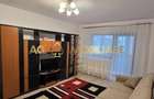 3 Camere de inchiriat | Grivita | Metrou | Mobilat | Utilat |
