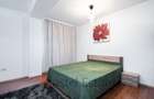 NOU! | Apartament 2 Camere | Militari Residence - 8