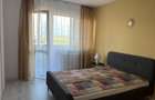 Inchiriere 2 camere, mobilat si utilat - acces rapid metrou Berceni - 9