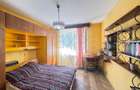 Apartament 2 camere de vânzare în Tomis I-Spitalul Judetean Constanta - 1