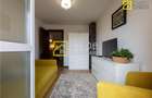 Casa Magura - Crihan, str. Visinului - 34