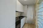Apartament 2 camere Lux Straulesti I Sisesti I Metrou - 5