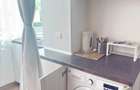 1-BEDROOM APARTMENT – CENTRAL BUCHAREST ROSETTI / UNIVERSITATE - 7