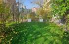 Pipera : Parter cu gradina, langa American School! - 1