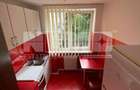 Apartament de Vanzare  Et.2 I Suceava/Policlinica I 78.000 Euro - 7